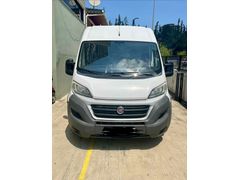 Sahibinden Fiat Ducato 15 m³ 2015 Model 