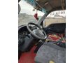 Sahibinden Kia Bongo K2500 DLX