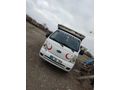 Sahibinden Kia Bongo K2500 DLX