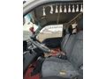 Sahibinden Kia Bongo K2500 DLX