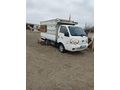 Sahibinden Kia Bongo K2500 DLX