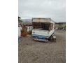 Sahibinden Kia Bongo K2500 DLX