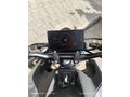 Sahibinden CFmoto 250NK