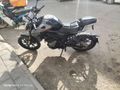 Sahibinden CFmoto 250NK