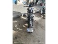 Sahibinden CFmoto 250NK