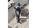 Sahibinden CFmoto 250NK
