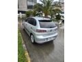 Sahibinden Seat Ibiza 1.4 Elegance 2008 Model 