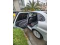 Sahibinden Seat Ibiza 1.4 Elegance 2008 Model 