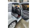 Sahibinden Seat Ibiza 1.4 Elegance 2008 Model 