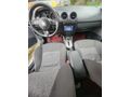 Sahibinden Seat Ibiza 1.4 Elegance 2008 Model 