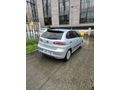 Sahibinden Seat Ibiza 1.4 Elegance 2008 Model 