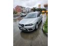 Sahibinden Seat Ibiza 1.4 Elegance 2008 Model 