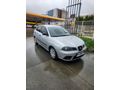 Sahibinden Seat Ibiza 1.4 Elegance 2008 Model 