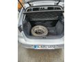 Sahibinden Seat Ibiza 1.4 Elegance 2008 Model 