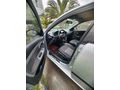 Sahibinden Seat Ibiza 1.4 Elegance 2008 Model 