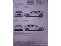 Sahibinden Seat Ibiza 1.4 Elegance 2008 Model 
