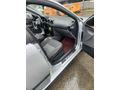 Sahibinden Seat Ibiza 1.4 Elegance 2008 Model 