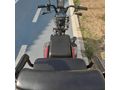 Sahibinden Stmax Diğer Modeller