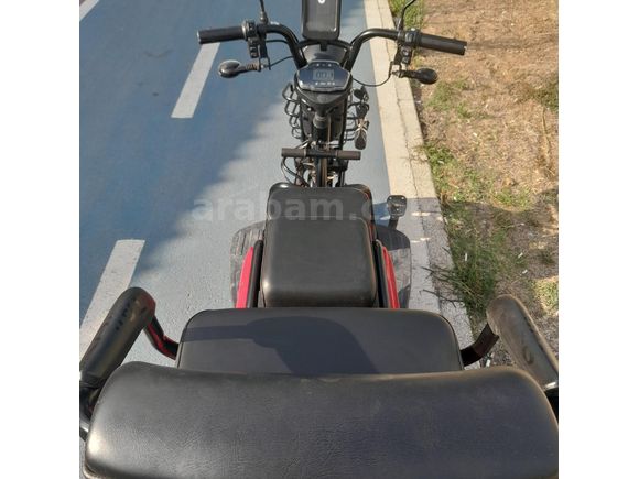Sahibinden Stmax Diğer Modeller