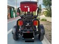 Sahibinden Stmax Diğer Modeller
