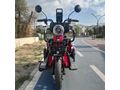 Sahibinden Stmax Diğer Modeller