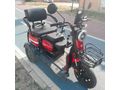 Sahibinden Stmax Diğer Modeller