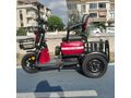 Sahibinden Stmax Diğer Modeller