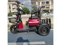 Sahibinden Stmax Diğer Modeller