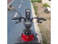 Sahibinden Stmax Diğer Modeller