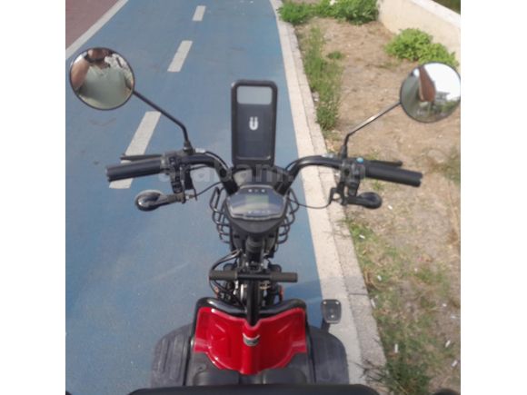 Sahibinden Stmax Diğer Modeller