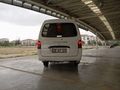 Sahibinden Temiz Hyundai H 100 2.5 D DLX Panelvan Otomatik Cam Merkezi Kilit Hidrolik Direksiyon 1998 Model