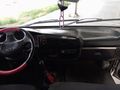 Sahibinden Temiz Hyundai H 100 2.5 D DLX Panelvan Otomatik Cam Merkezi Kilit Hidrolik Direksiyon 1998 Model