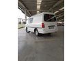 Sahibinden Temiz Hyundai H 100 2.5 D DLX Panelvan Otomatik Cam Merkezi Kilit Hidrolik Direksiyon 1998 Model