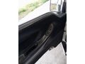Sahibinden Temiz Hyundai H 100 2.5 D DLX Panelvan Otomatik Cam Merkezi Kilit Hidrolik Direksiyon 1998 Model