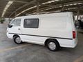 Sahibinden Temiz Hyundai H 100 2.5 D DLX Panelvan Otomatik Cam Merkezi Kilit Hidrolik Direksiyon 1998 Model