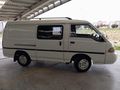 Sahibinden Temiz Hyundai H 100 2.5 D DLX Panelvan Otomatik Cam Merkezi Kilit Hidrolik Direksiyon 1998 Model