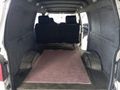 Sahibinden Temiz Hyundai H 100 2.5 D DLX Panelvan Otomatik Cam Merkezi Kilit Hidrolik Direksiyon 1998 Model