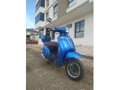 Sahibinden Falcon New Soft 50