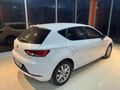 2017 SEAT LEON 1.6 TDI DEĞİŞEN YOK LED OTO. VİTES KREDİ KART 12