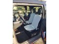 Sahibinden Citroen AMİ My Ami Peps 2025 Model 