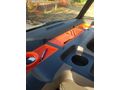 Sahibinden Citroen AMİ My Ami Peps 2025 Model 