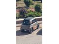 Sahibinden Citroen AMİ My Ami Peps 2025 Model 