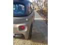 Sahibinden Citroen AMİ My Ami Peps 2025 Model 