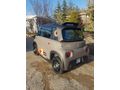Sahibinden Citroen AMİ My Ami Peps 2025 Model 