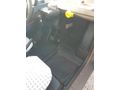 Sahibinden Citroen AMİ My Ami Peps 2025 Model 
