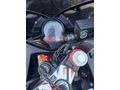 Sahibinden Honda CBR 250 R