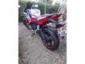 Sahibinden Honda CBR 250 R