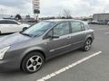 Sahibinden Renault Vel Satis 2.0 T Expression 2007 Model 
