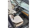 Sahibinden Renault Vel Satis 2.0 T Expression 2007 Model 