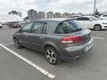 Sahibinden Renault Vel Satis 2.0 T Expression 2007 Model 